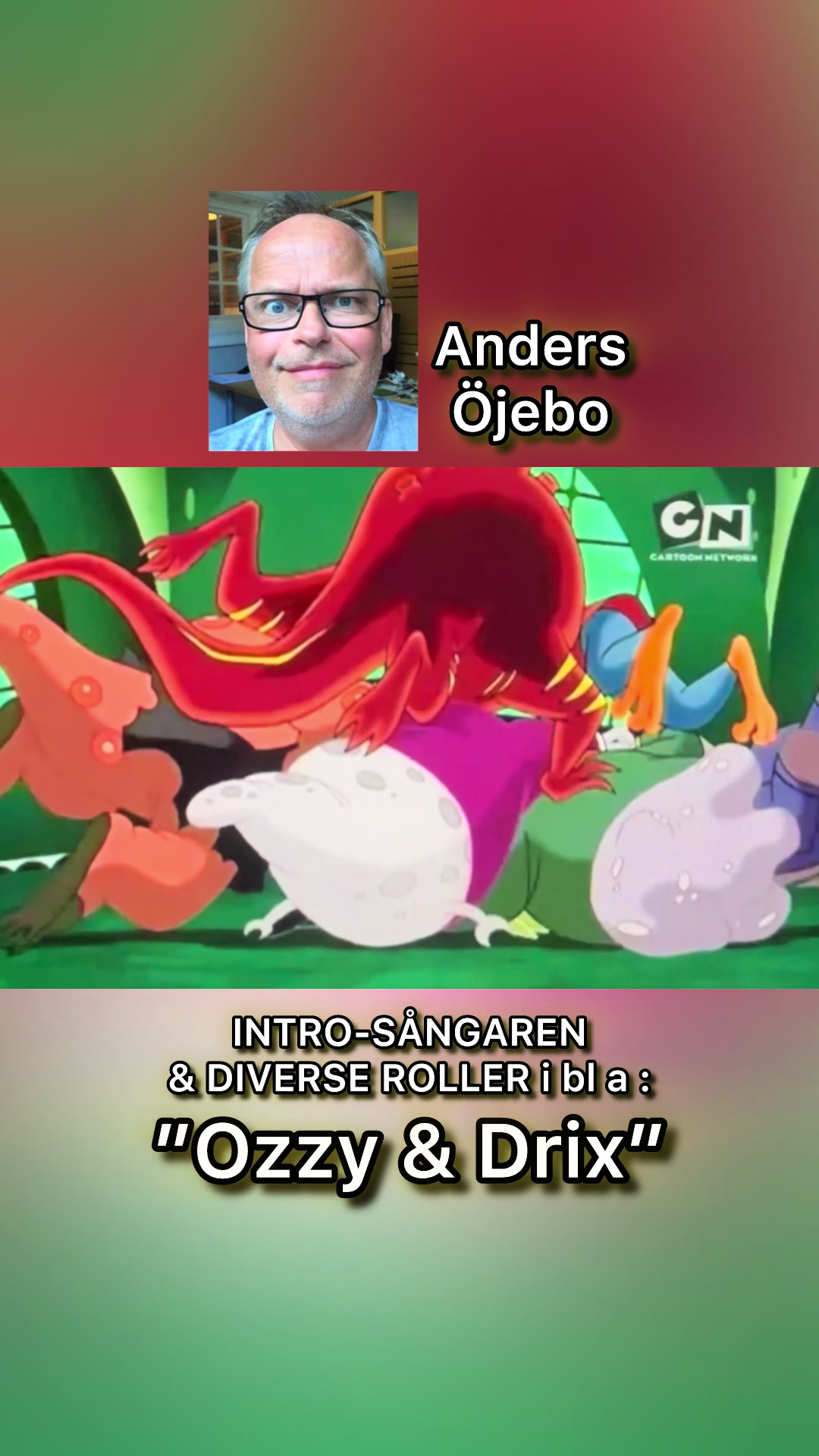 @rickard_med_ck