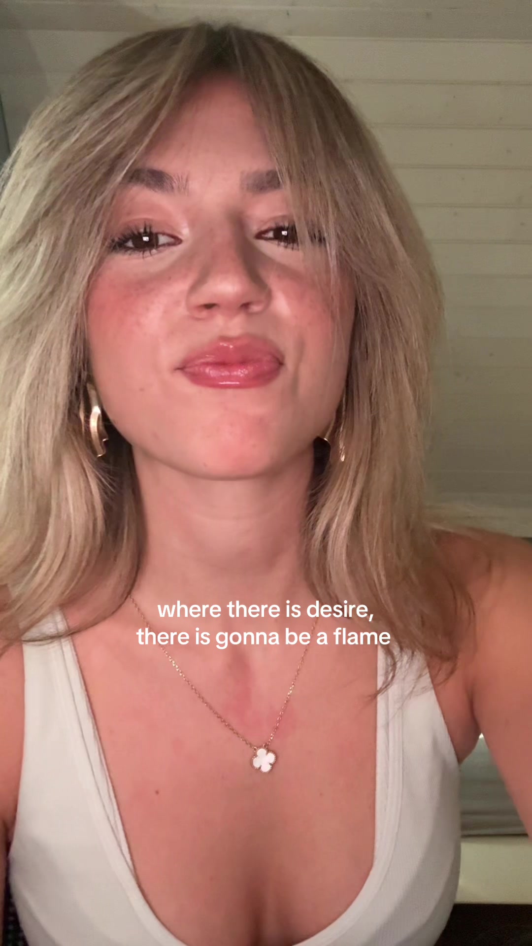 @nadine