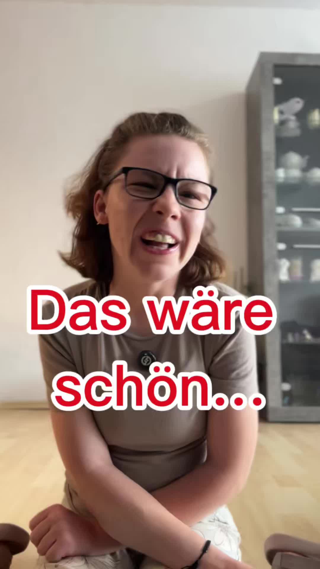 @Leben.mit.24h.assistenz