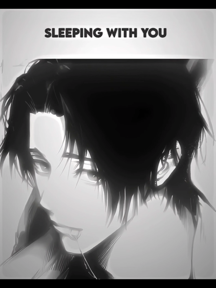 @Yuuichi
