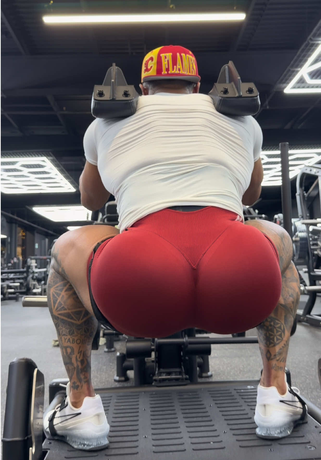 @NUNZI