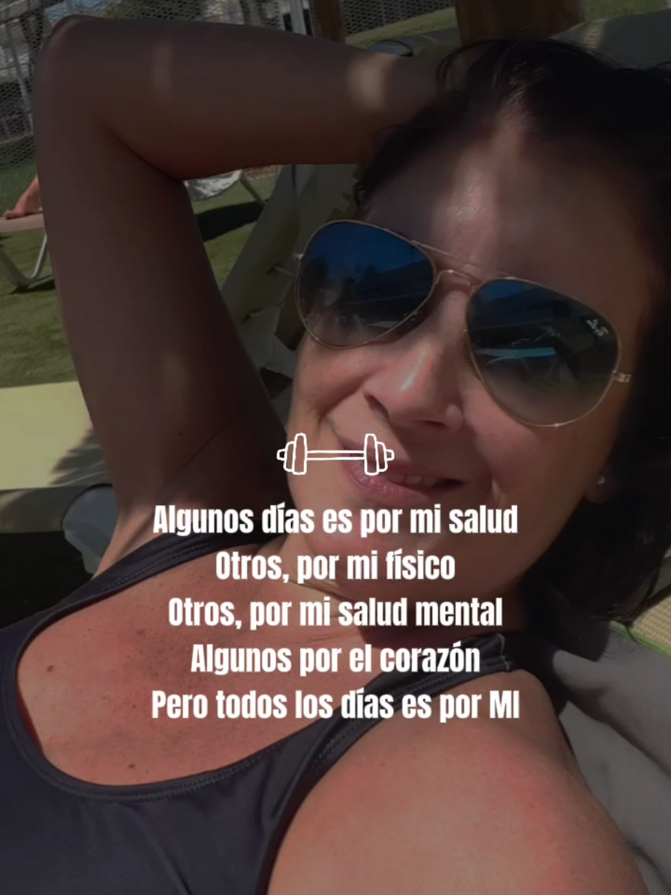 @luna20.c
