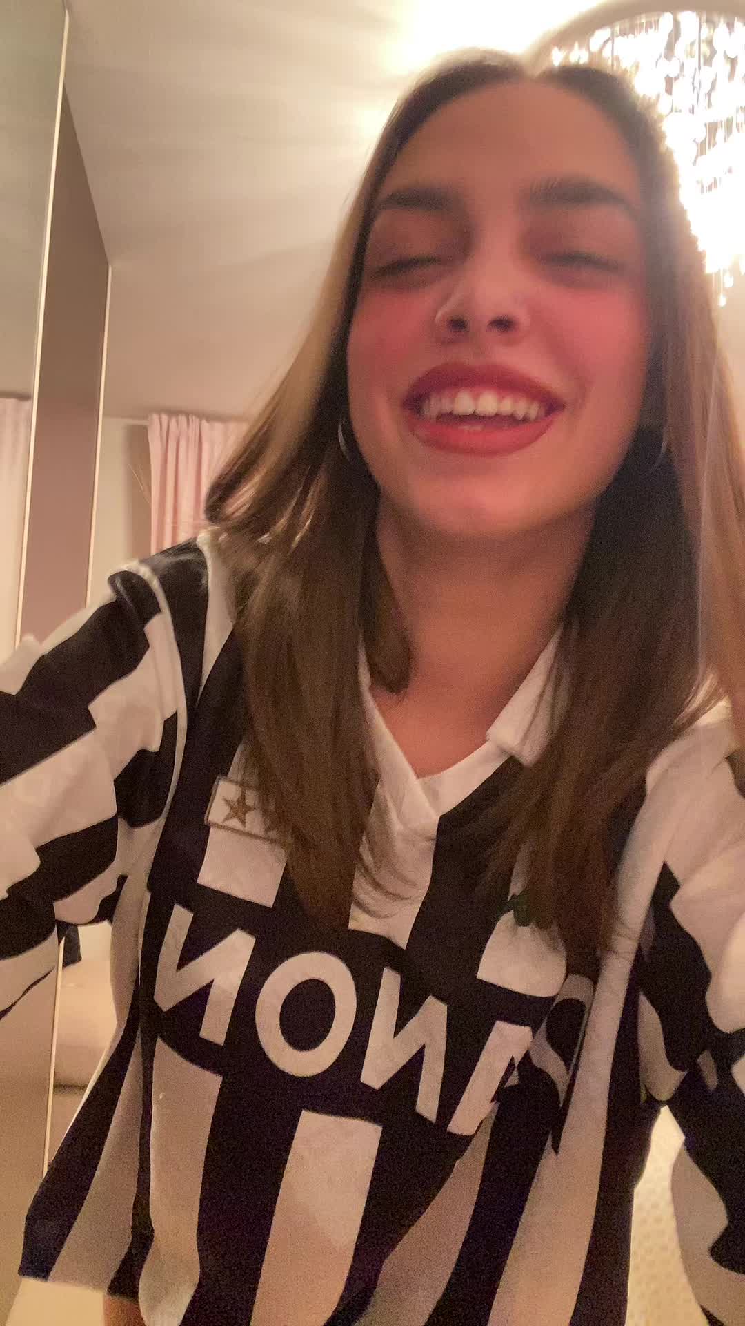 @Ale