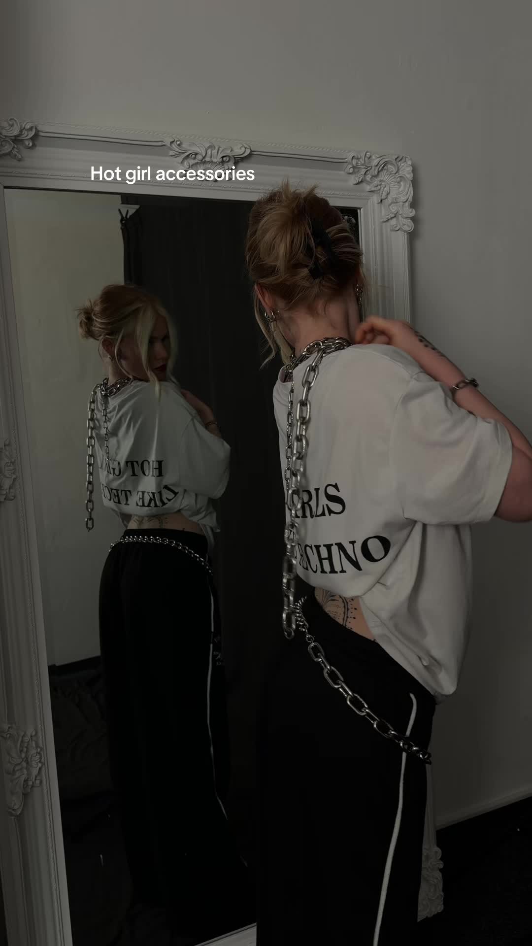 @onlychains.collective