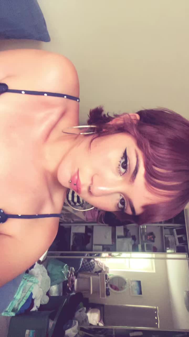 @heiwhdhduksbadballz