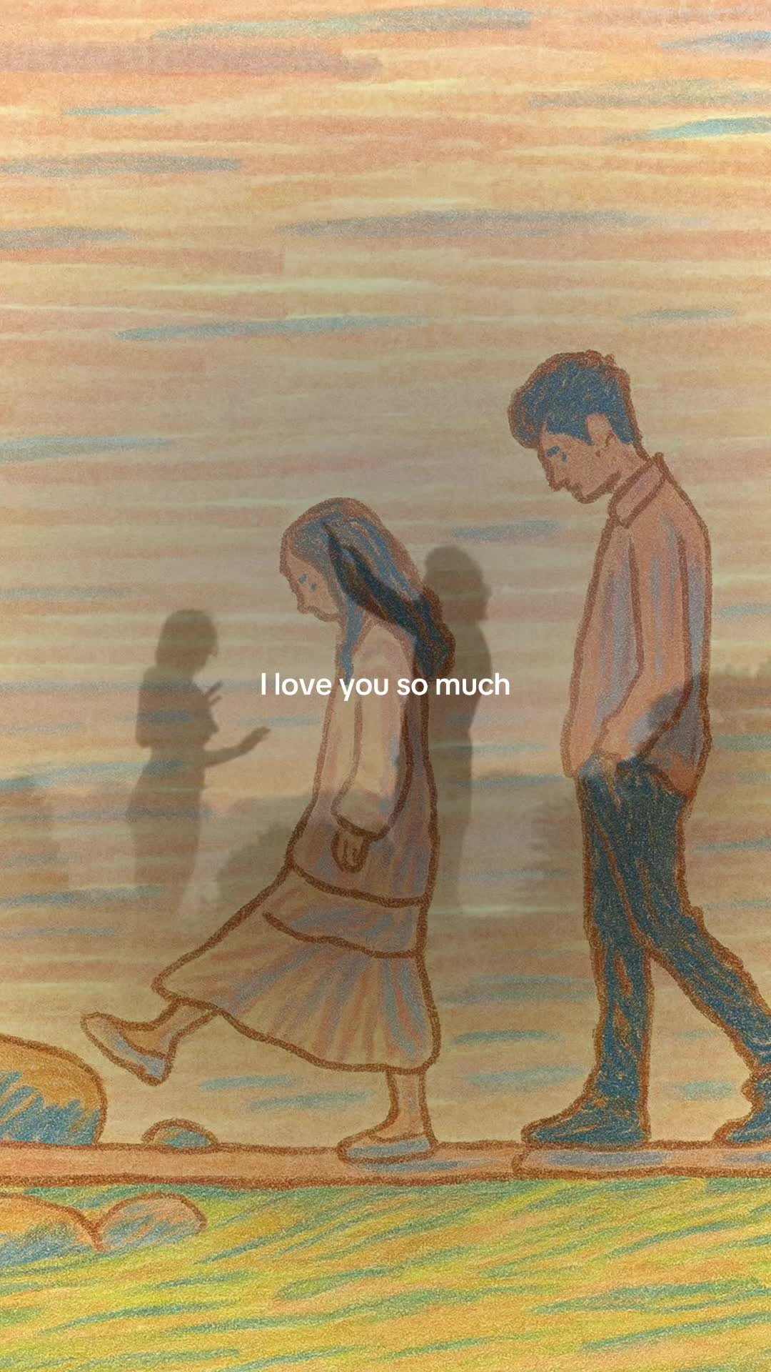 @Ryx