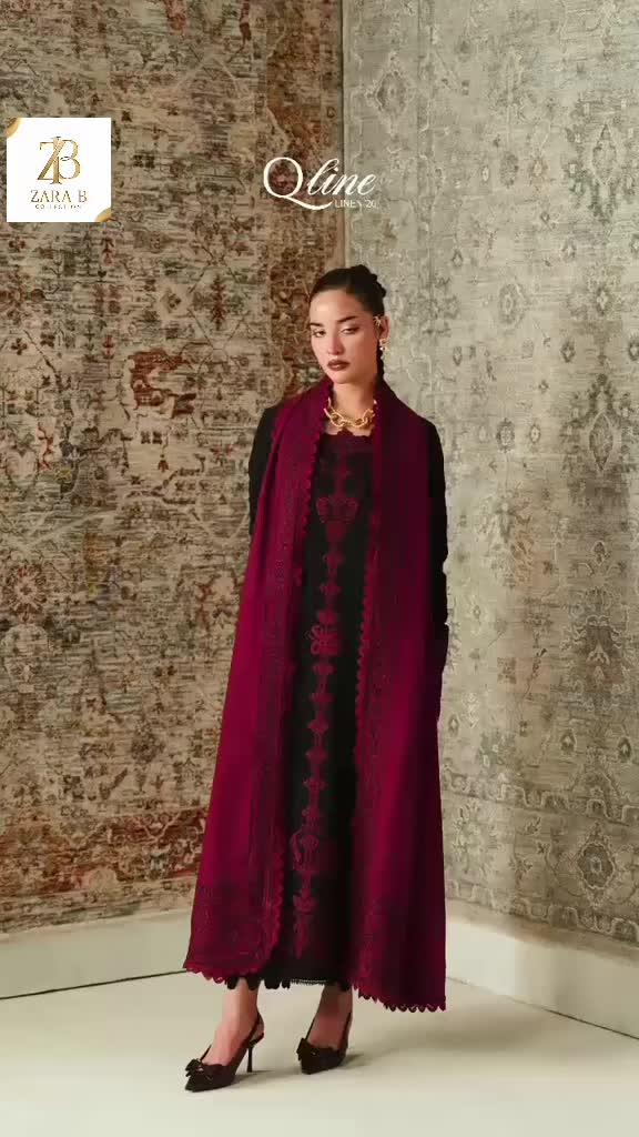 @Zara collection wholesale