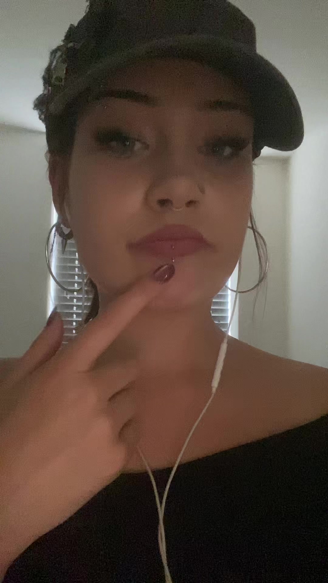 @daisy