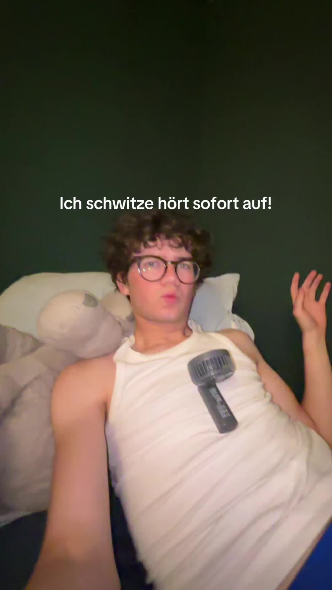 @Gussy