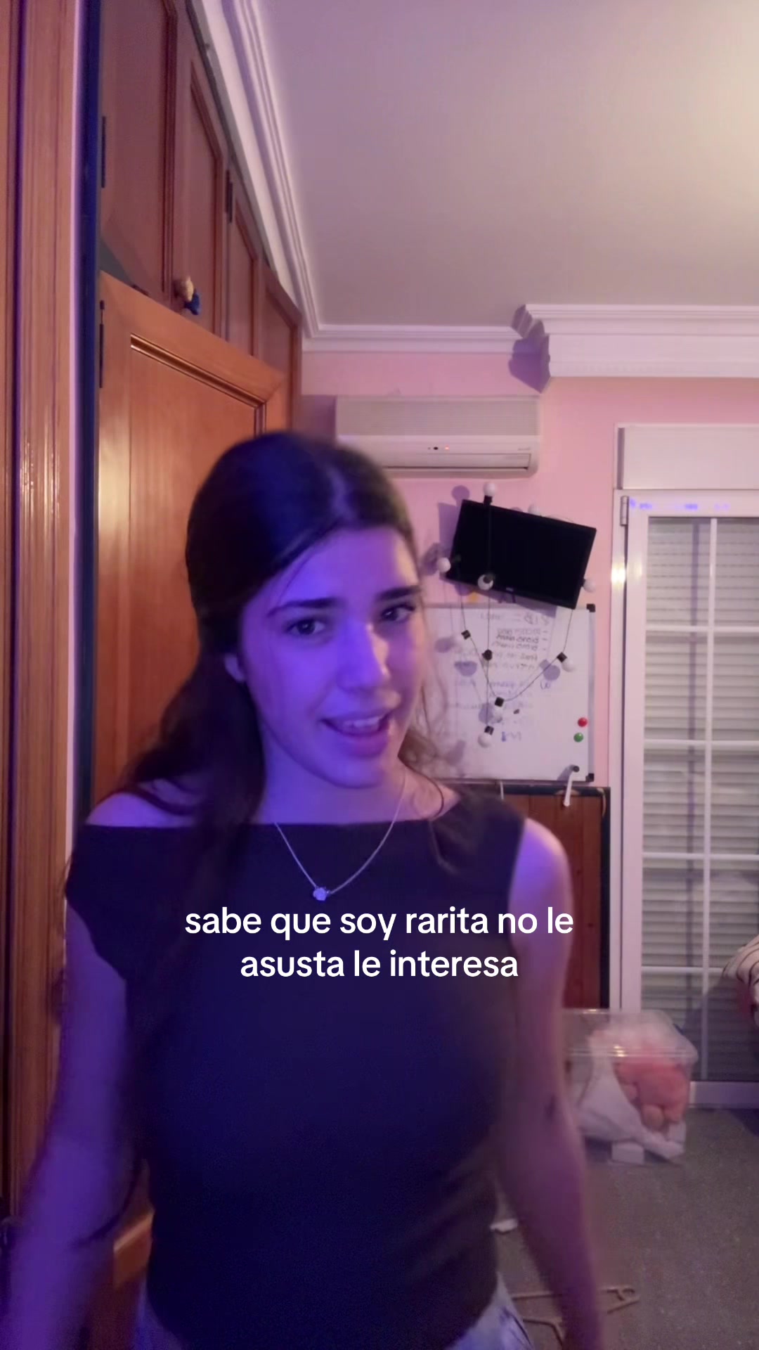 @carol