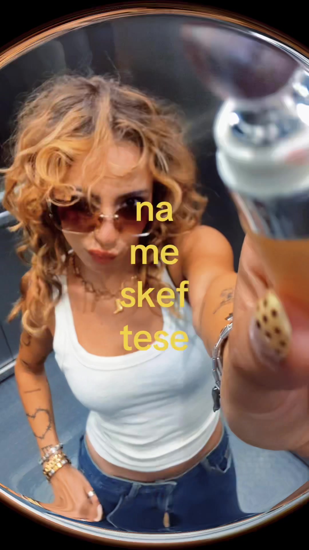 @andppa_