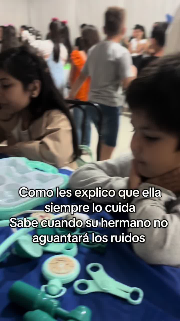 @Thami Poblete