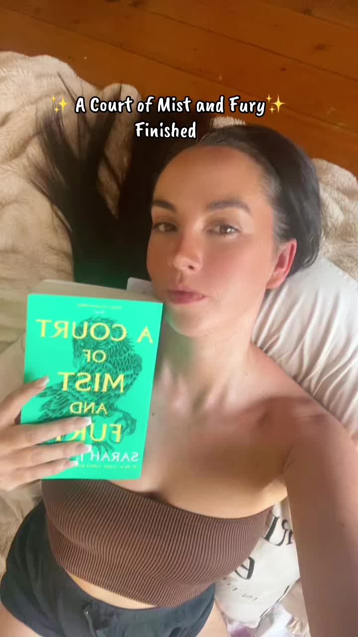 @JodieMini