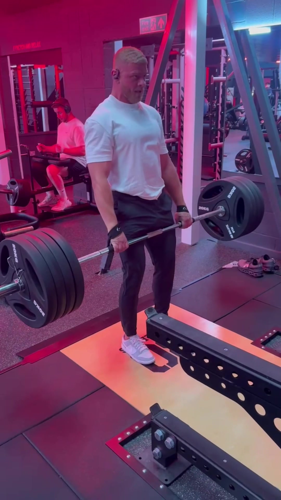 @billyallenn__