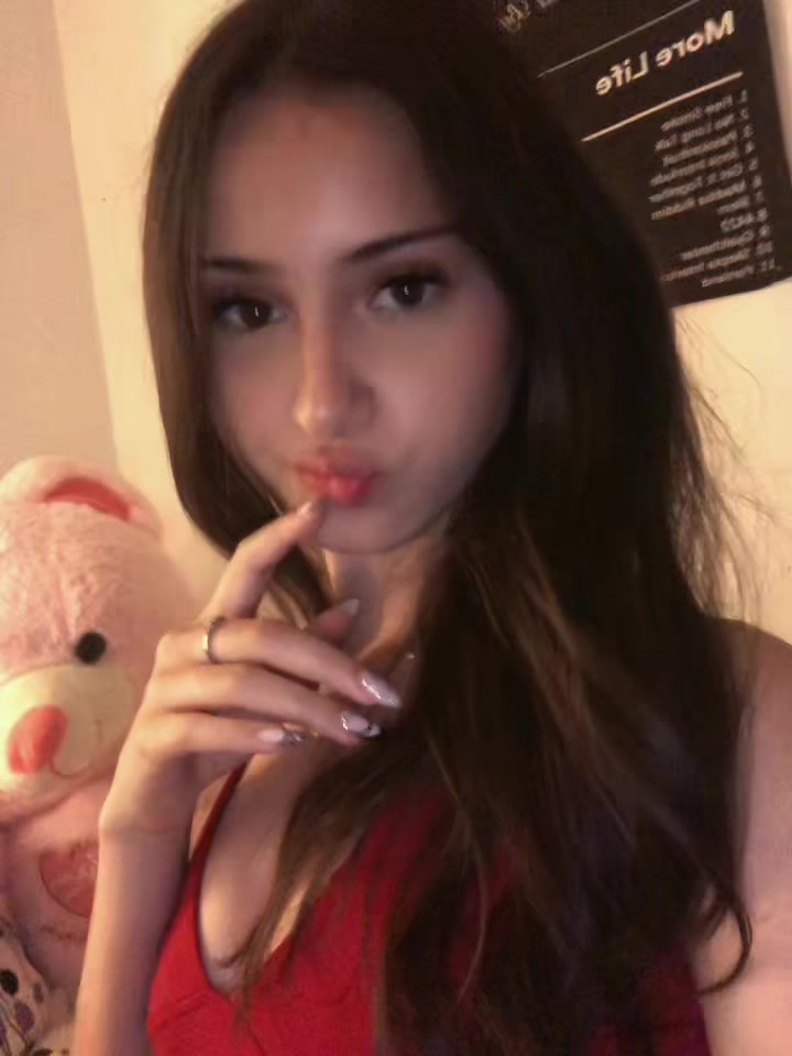 @18