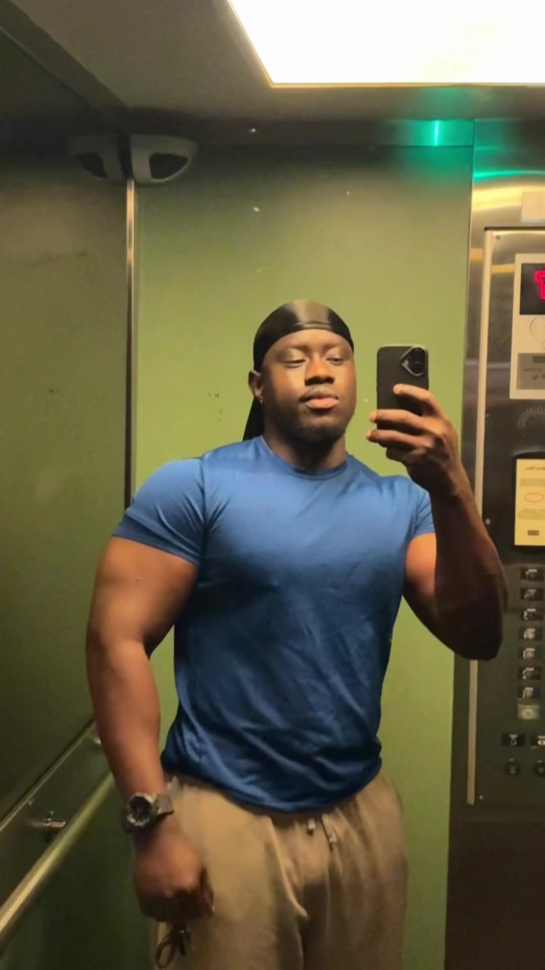 @colefits