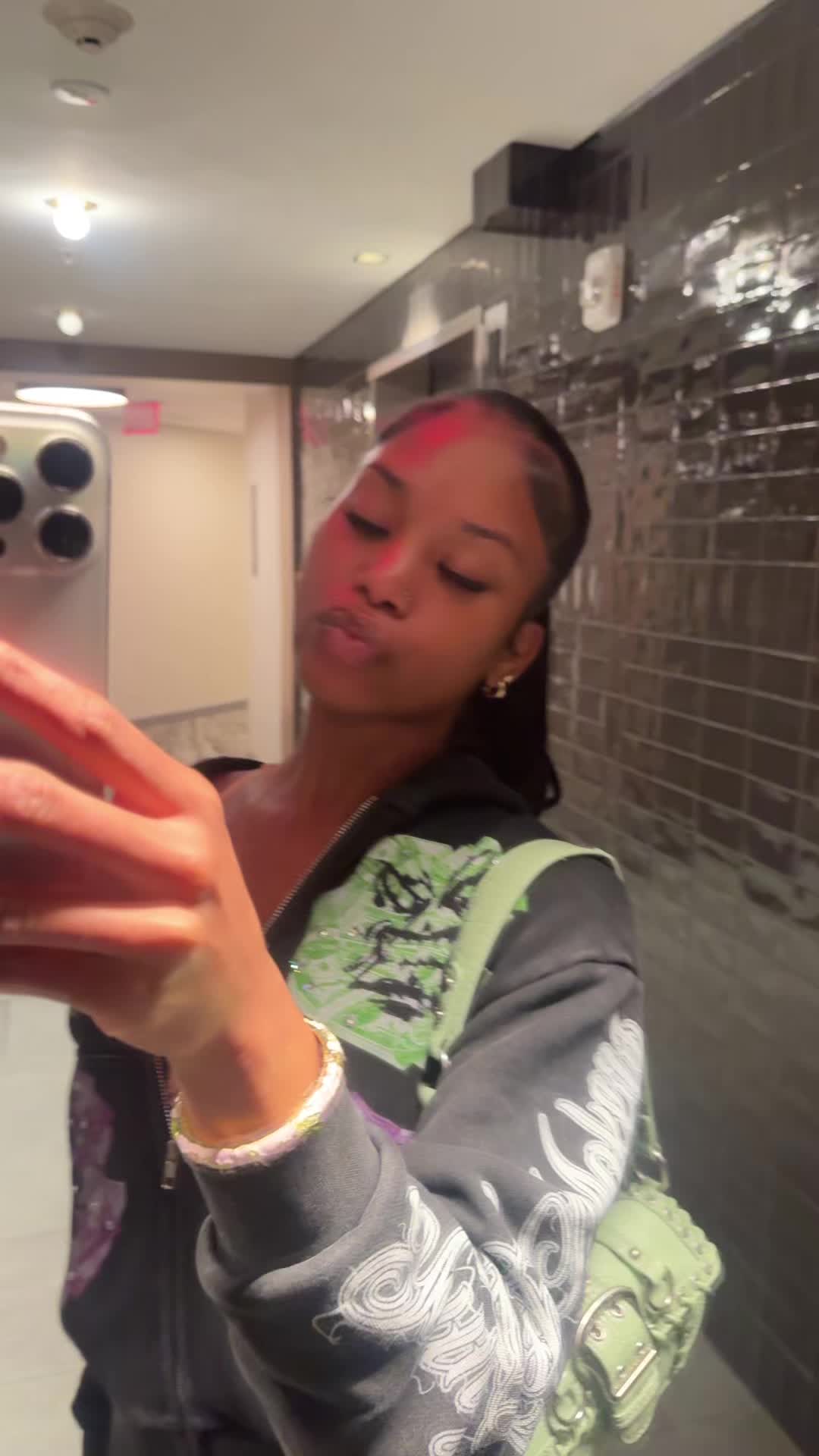 @caribæ