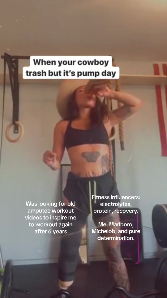 @noleg_noproblem