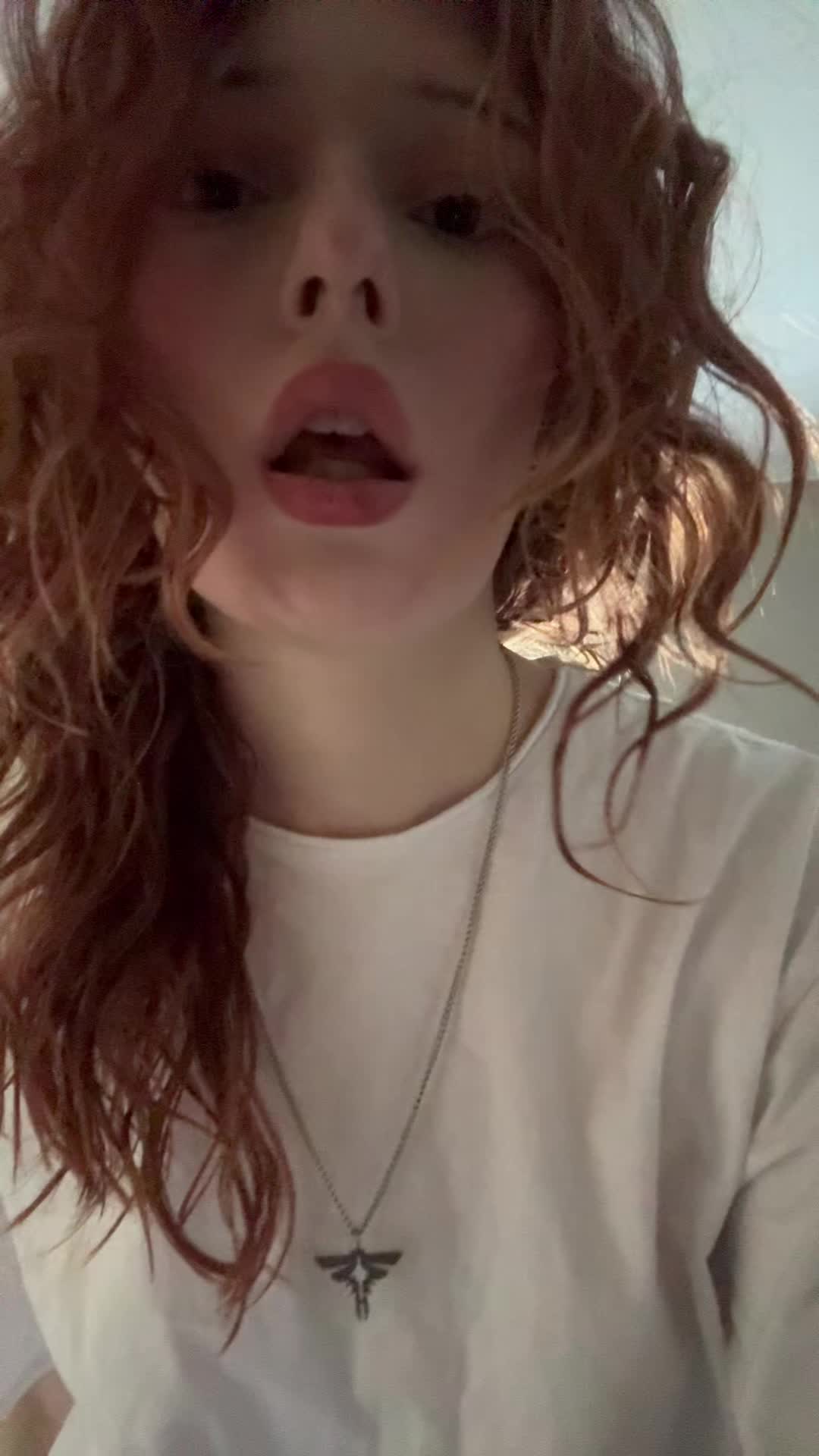 @diana  ᖭི༏ᖫྀ
