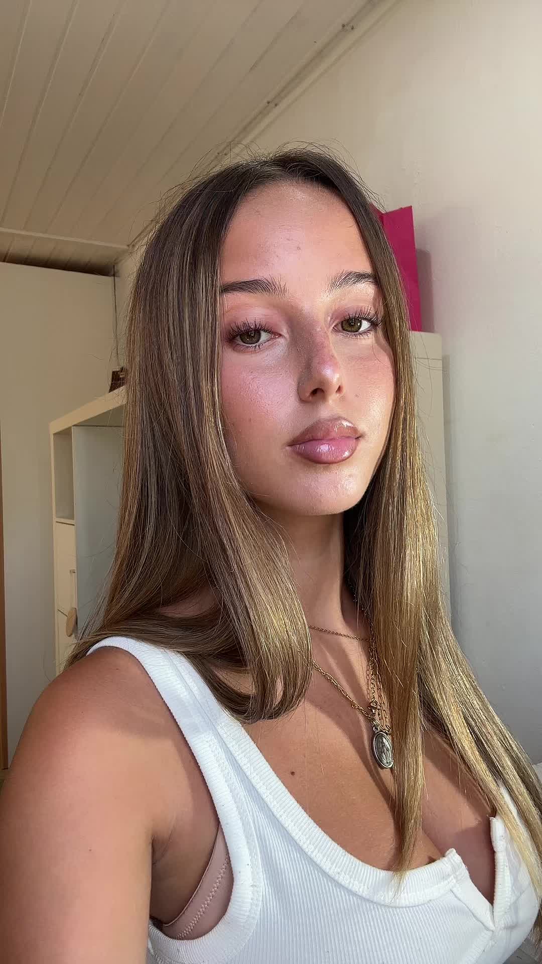 @Daniela Nuez