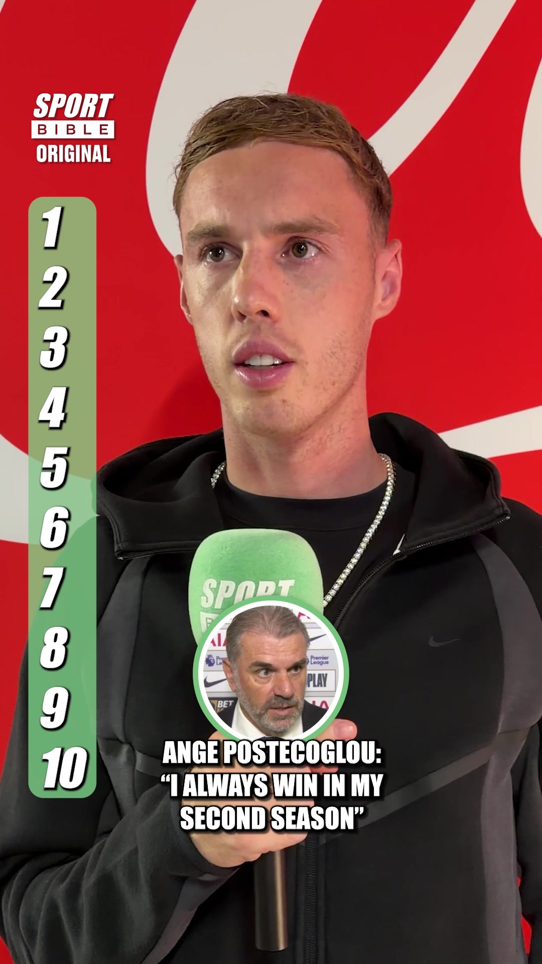 @SPORTbible