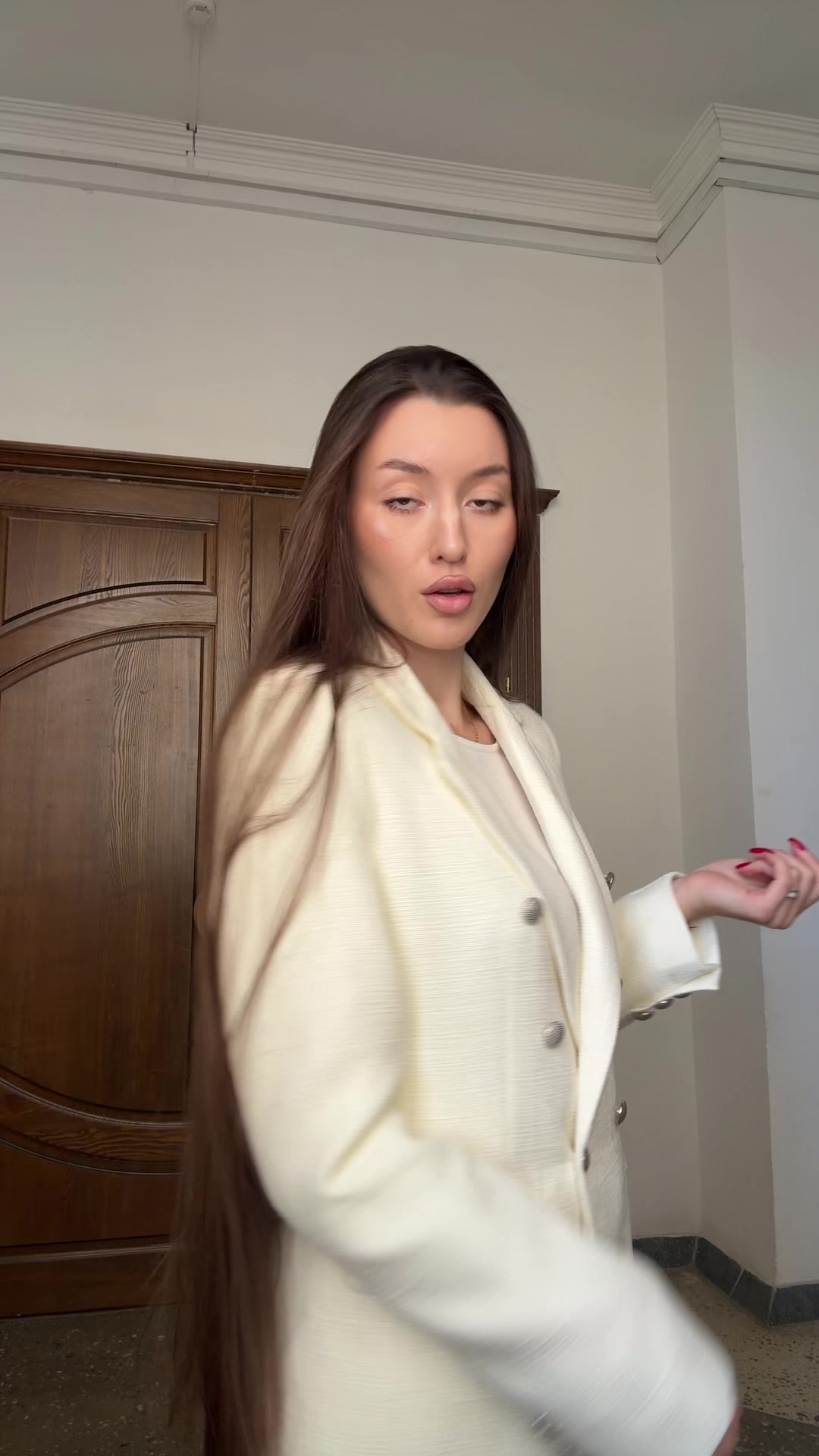 @санечка