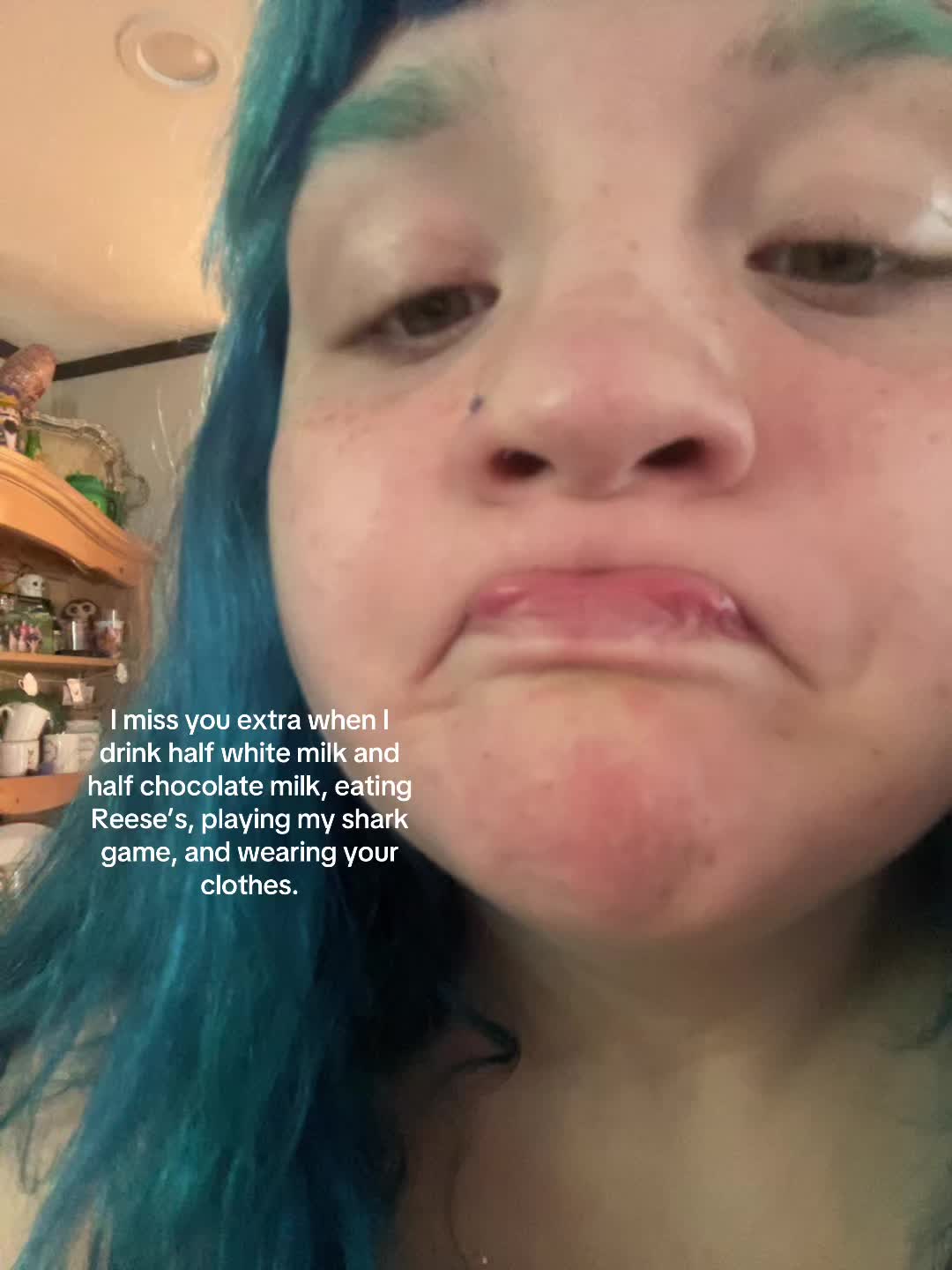 @Madiii
