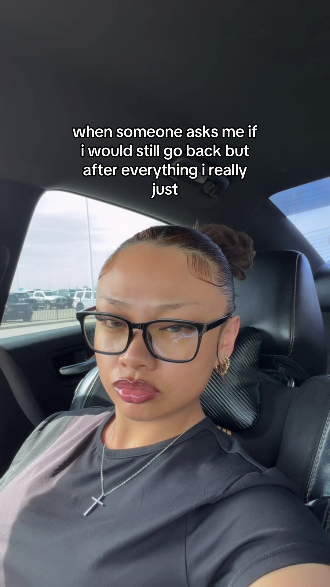 @TRISHA JAYN