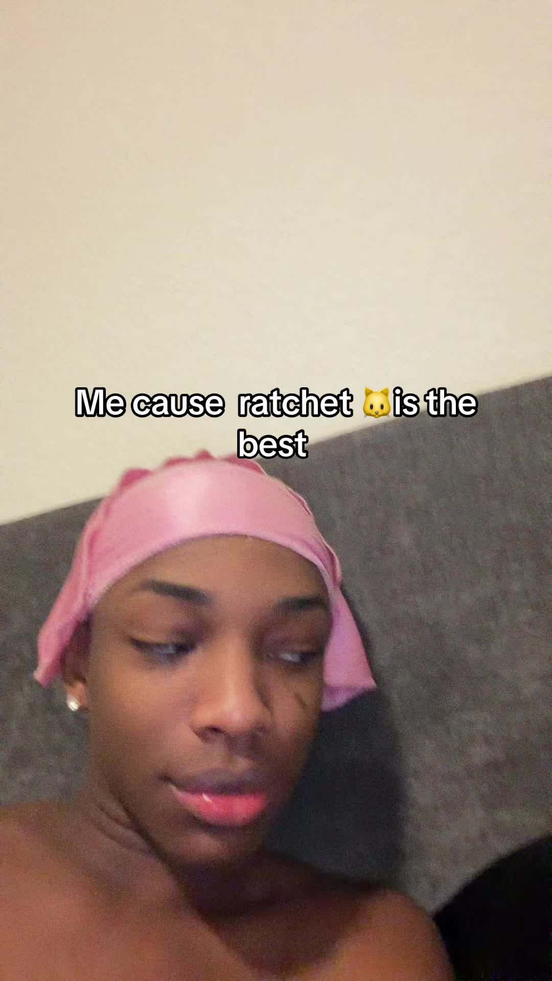 @SWAE