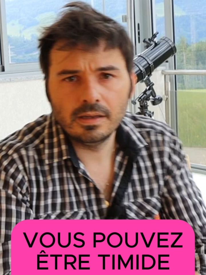 @seduirecethomme