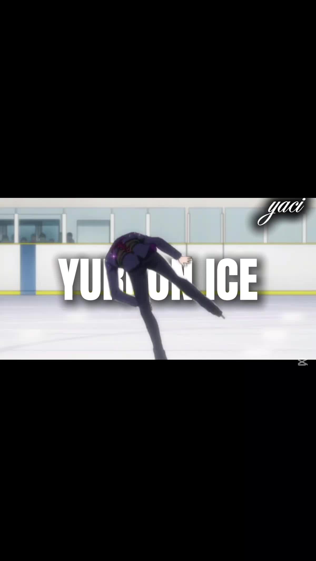 @yaci
