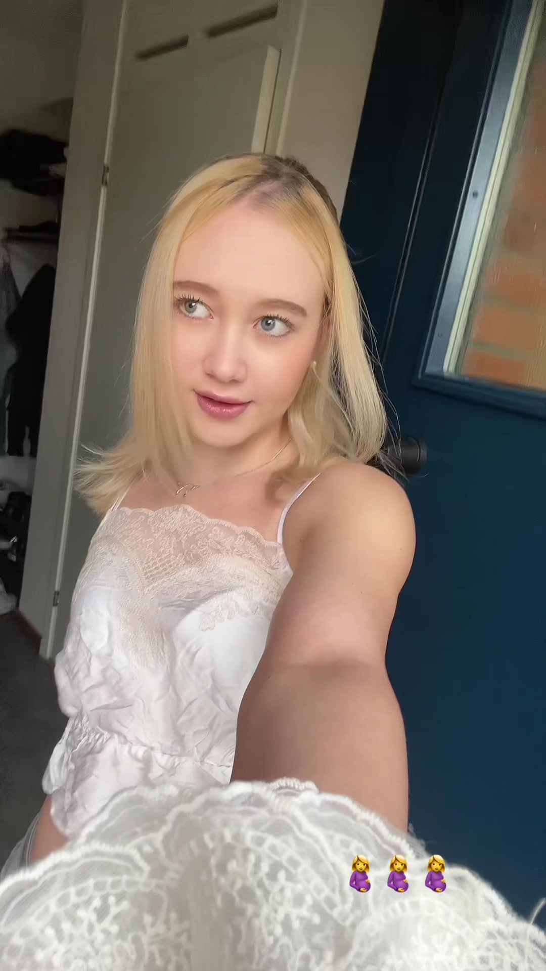 @Marie 🎀🐱