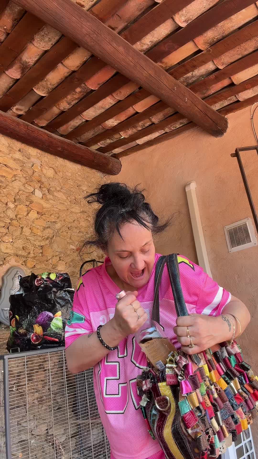 @Latiktokeuse869