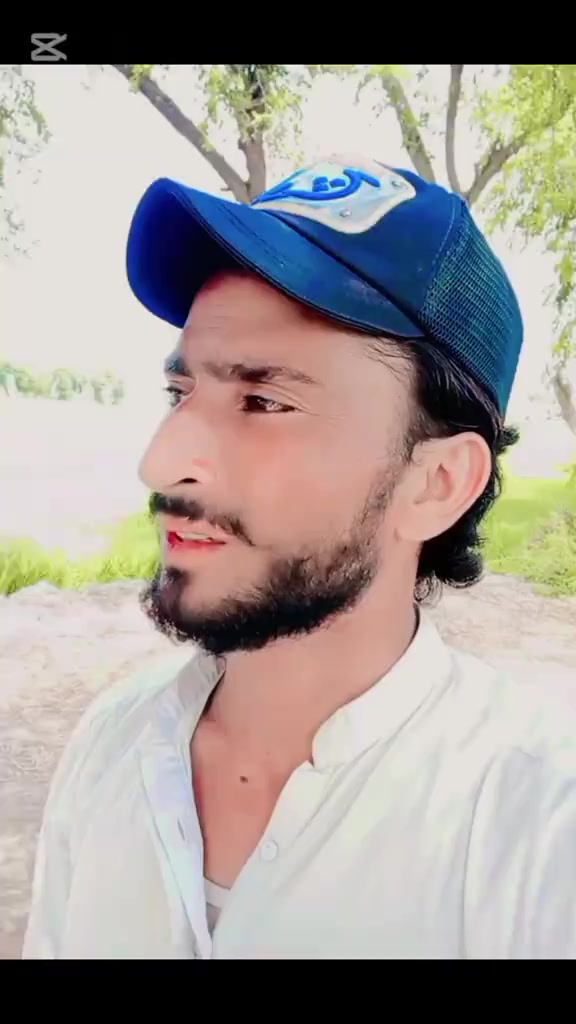 @Gulbarga show
