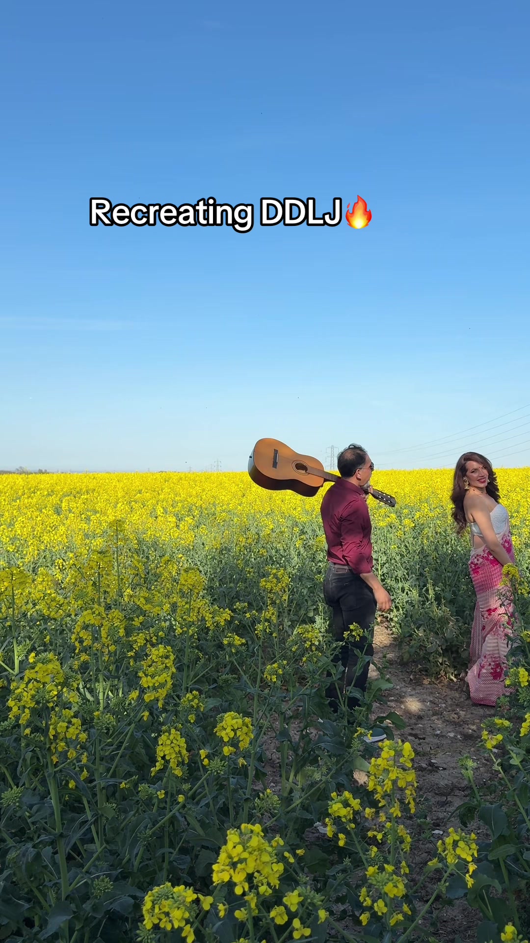 @wishuojha
