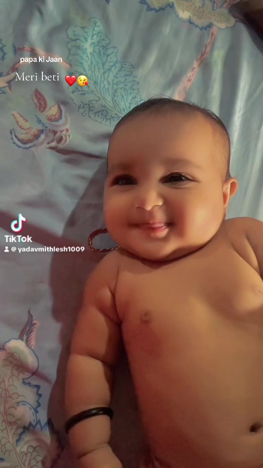 @yadavmithlesh1009