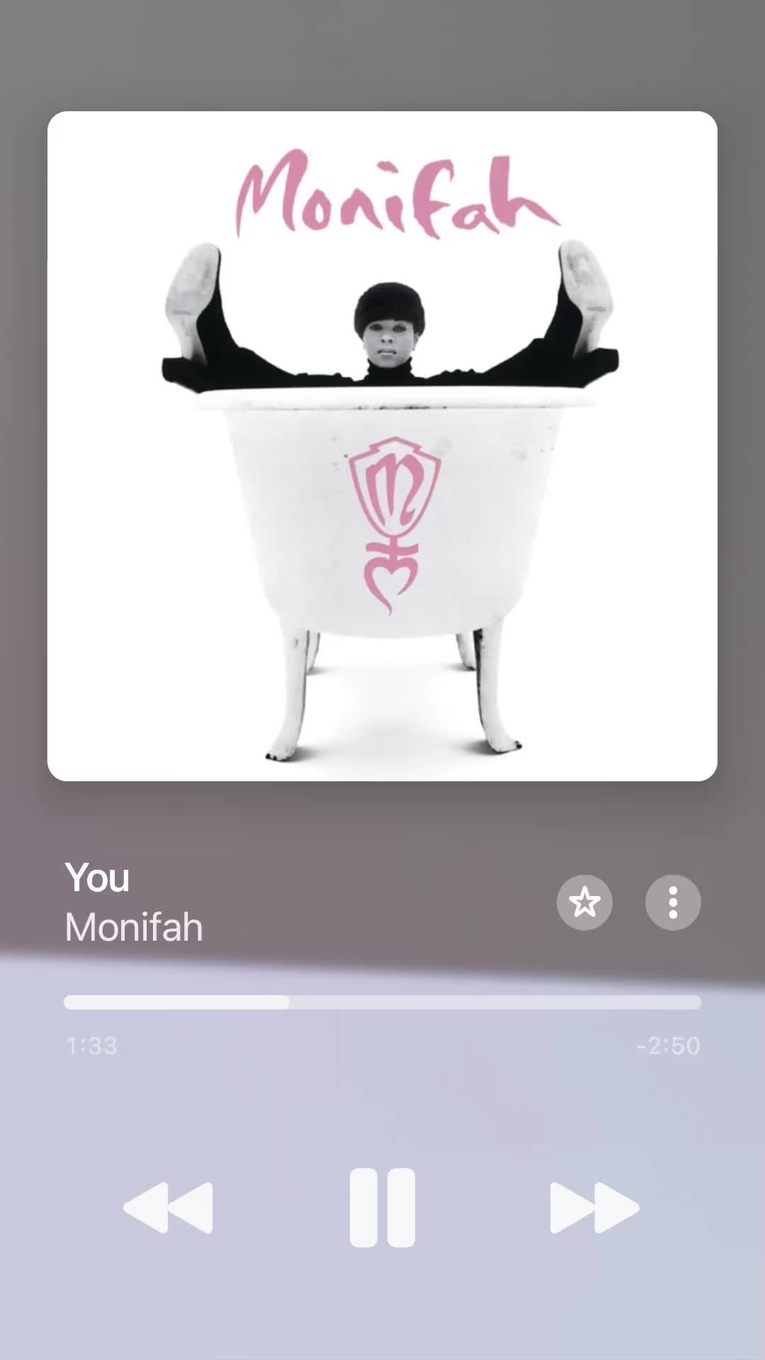 @only_r&b