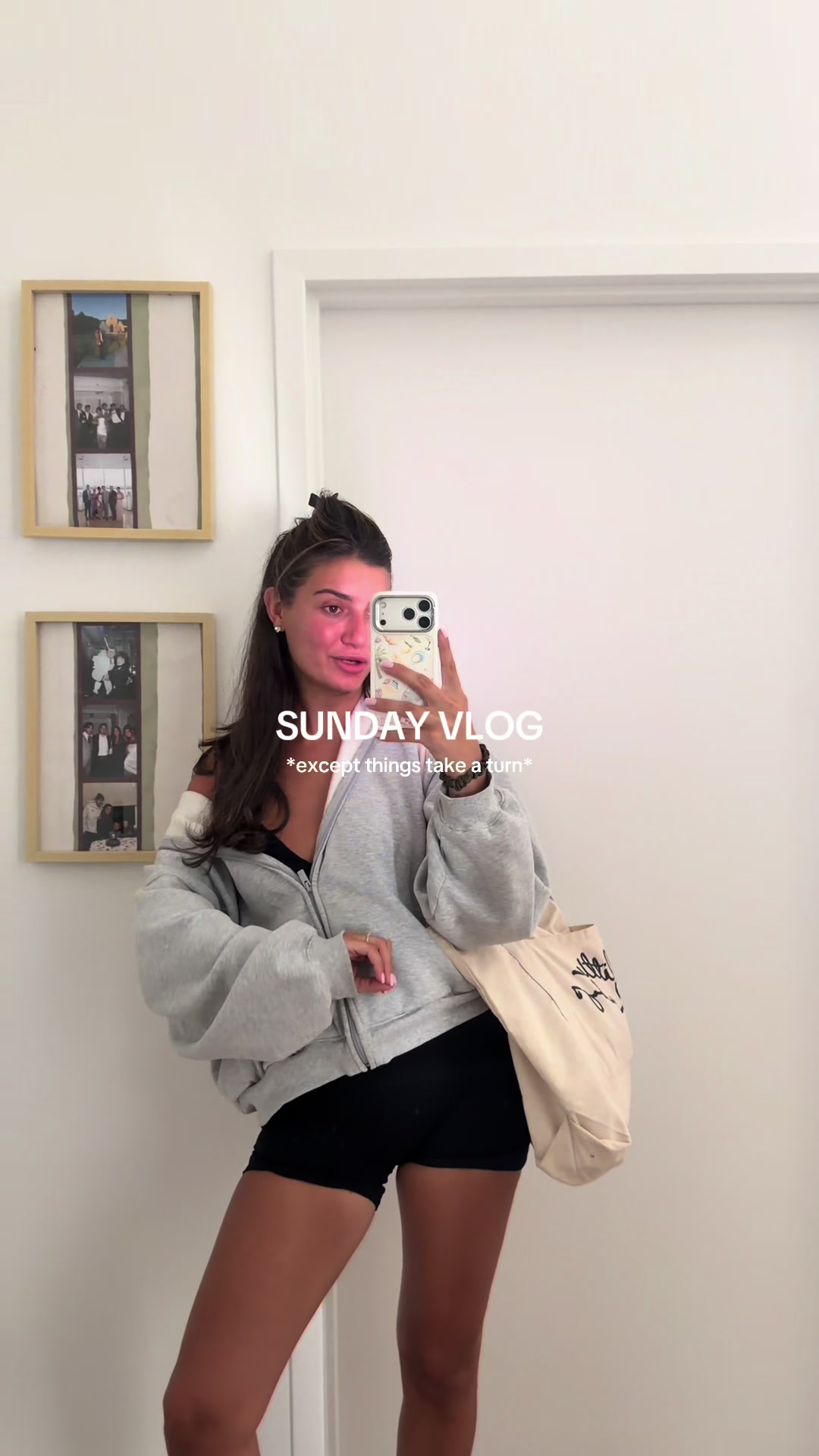 @Olivia Eve