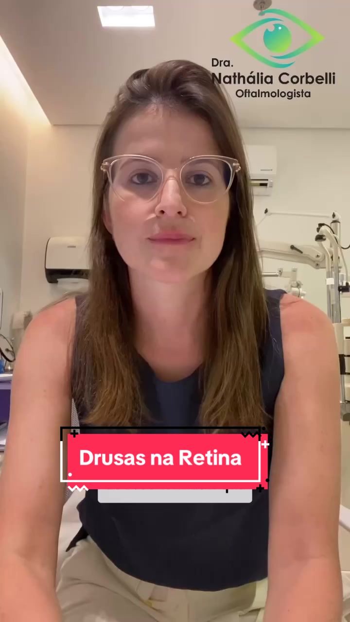@dranathalia.corbelli