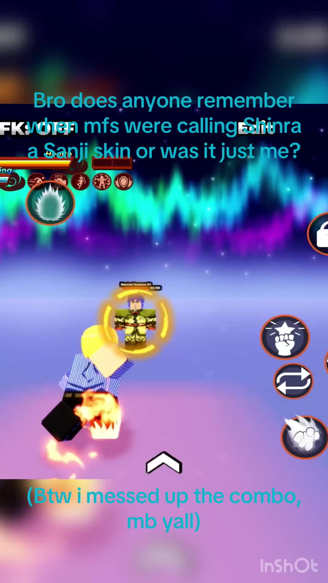 @Crashjackertheshingami💀