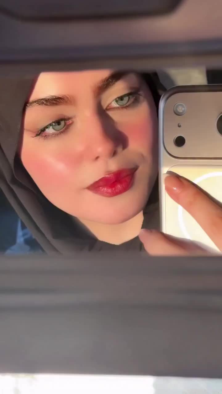@ستيلا ||𝑺𝒕𝒆𝒍𝒍𝒂🍃🎀