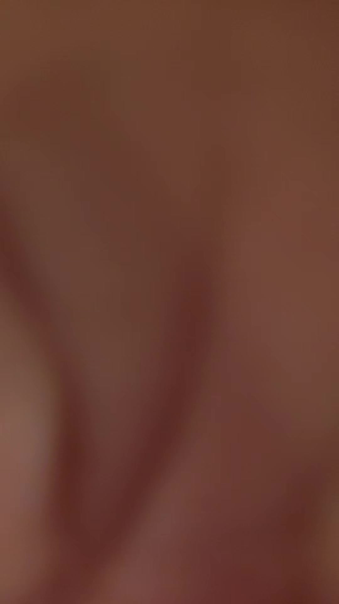 @Marie