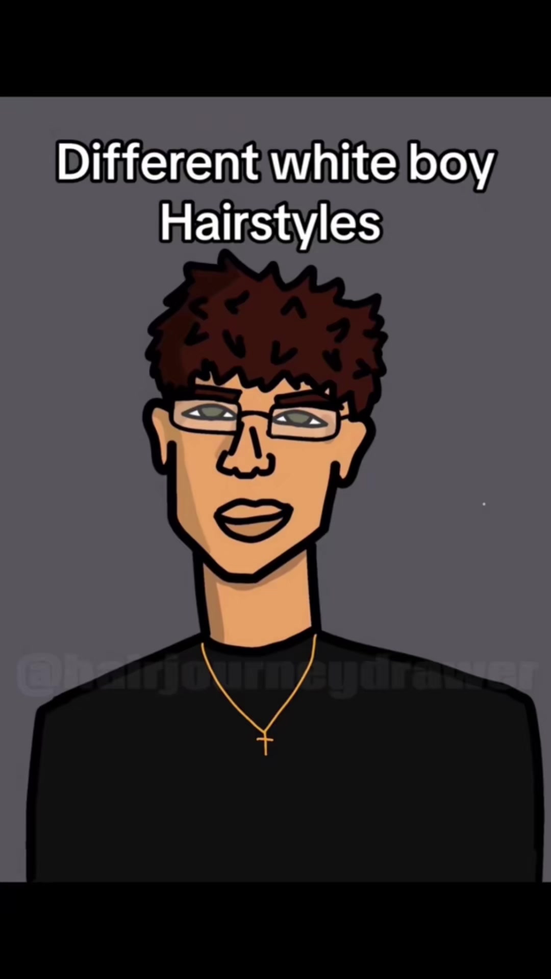 @Hairjourneydrawer