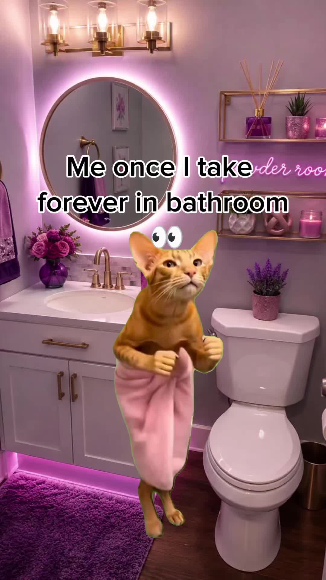 @Oge