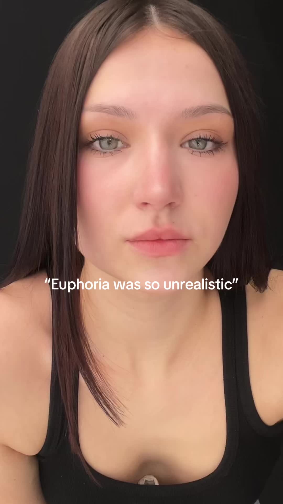 @vikaellaa