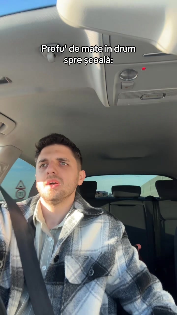 @Andrei Zghibolt