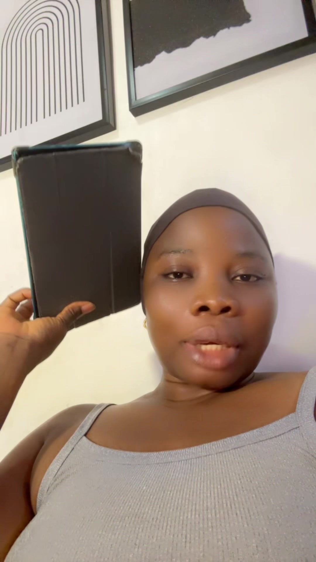 @Enkays diary