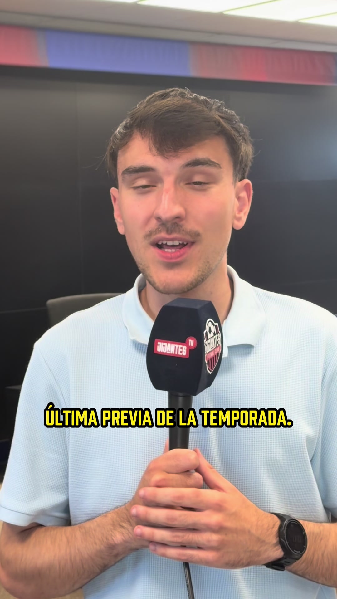 @Jijantes