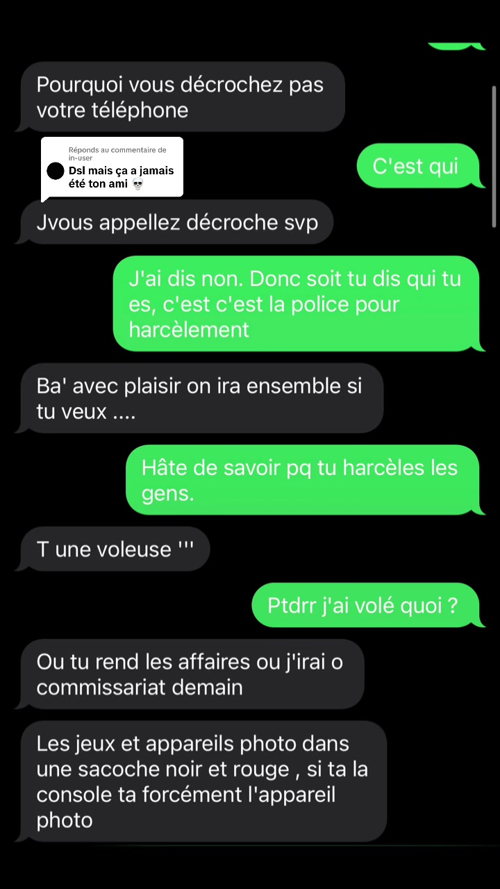 @☥ Akouvi ☥