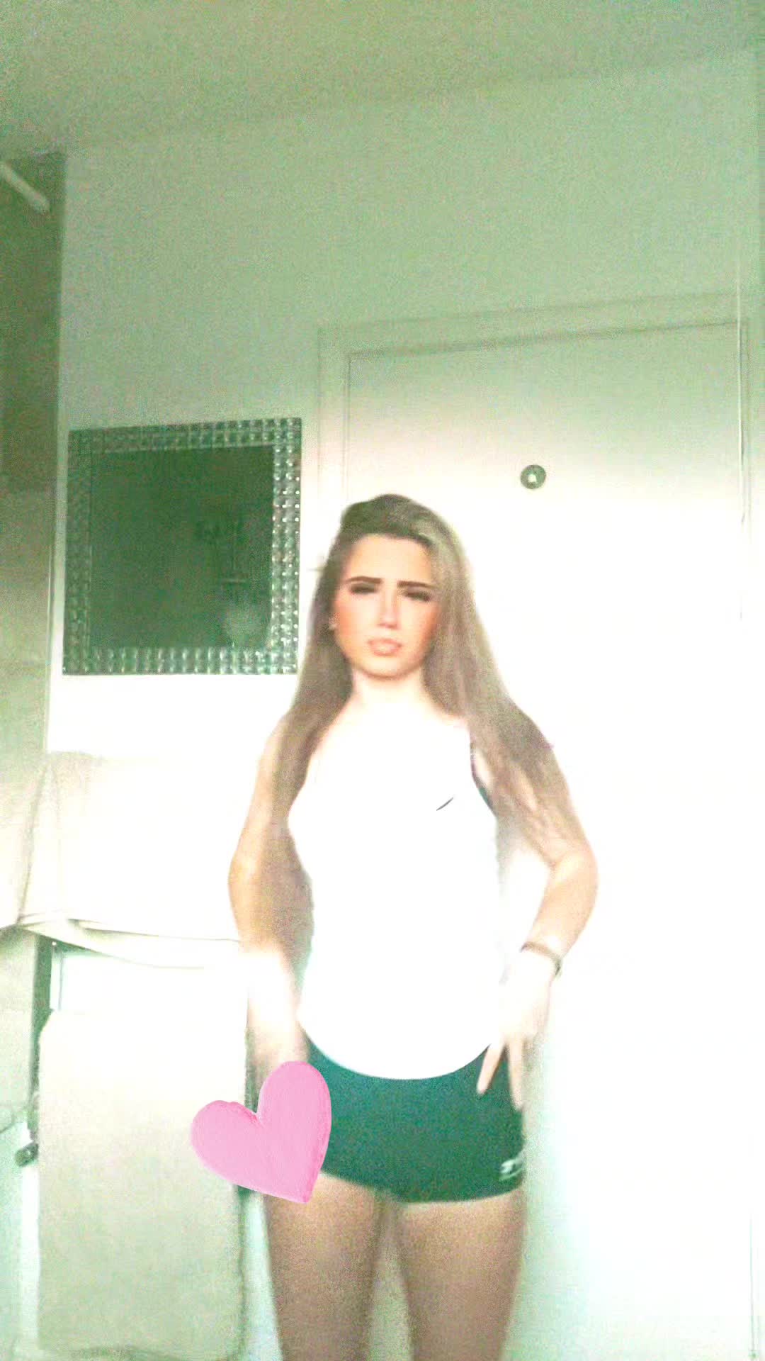 @Poppy⚜️